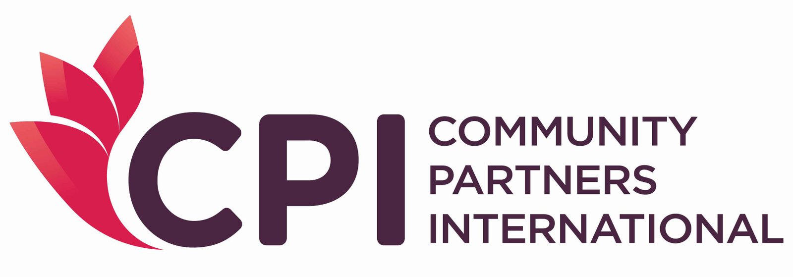 Administrative Officer, Chiang Mai